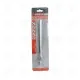 TELESCOP MAGNETIC; PREMIUM
