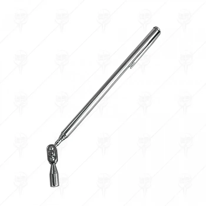 TELESCOP MAGNETIC; PREMIUM