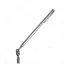 TELESCOP MAGNETIC; PREMIUM
