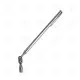 TELESCOP MAGNETIC; PREMIUM