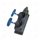 RUBBER GROUP SOCKET EARTHED RUBBER GROUP SOCKET EARTHED