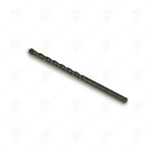 DRILL MASONRY 8MM X 120MM T