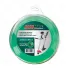 FIR MOTO TRIMMER, PROFIL ROTUND.2.4*87