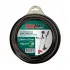 TRIMMER LINE 3,0X51M SQUARE