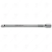 УДЪЛЖЕНИЕ 1" 200ММ CETA-FORM