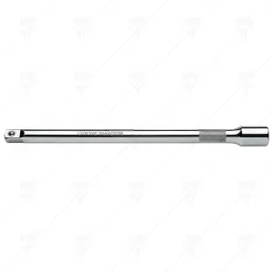 УДЪЛЖЕНИЕ 1" 200ММ CETA-FORM