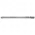 1 DRIVE EXTENSION BAR 200MM