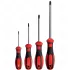 SURUBELNITA C-PLUS 4 BUC/SET PHILIPS;