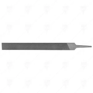 10" HAND FLIES CF