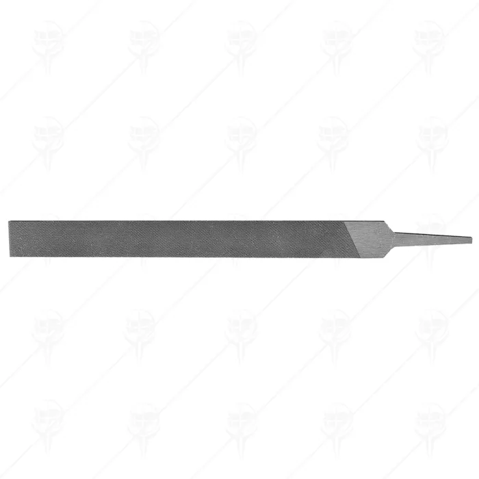 ПИЛА ПЛОСКА 10"УНИВЕРСАЛНА БЕЗ ДРЪЖКА CETA-FORM