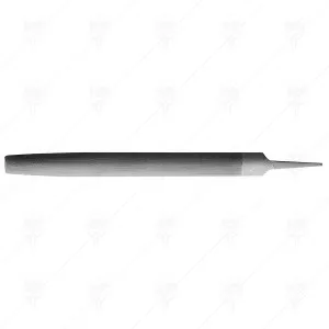 10" HAND FLIES CF