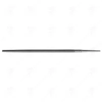 ПИЛА ОБЛА УНИВЕРСАЛНА 12" БЕЗ ДРЪЖКА CETA-FORM