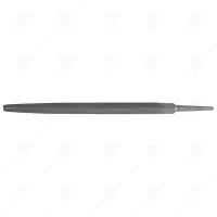 ПИЛА КВАДРАТНА УНИВЕРСАЛНА 08" БЕЗ ДРЪЖКА CETA-FORM