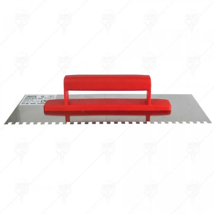 МАЛАМАШКА PVC ДР.12*40 7з BG МАЛАМАШКА PVC ДР.12*40 7з BG