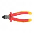 CLESTE PENTRU TAIAT 160 MM 1000V VIP-T
