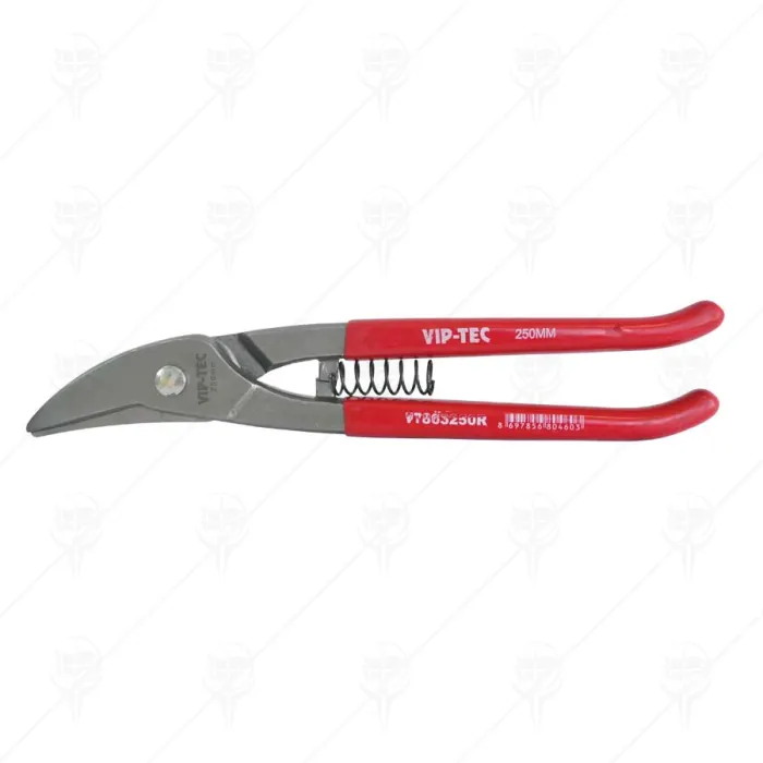 PUNCH SNIPS 250MM R  VIP-TEC