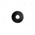 ФЛАНЦОВА ГАРНИТУРА ЗА WP0626 PREMIUM