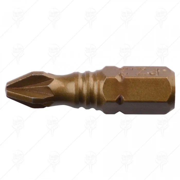 НАКРАЙНИК PZ3X 25ММ.DURA MAX CETA-FORM НАКРАЙНИК PZ3X 25ММ.DURA MAX CETA-FORM