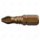 НАКРАЙНИК PZ3X 25ММ.DURA MAX CETA-FORM НАКРАЙНИК PZ3X 25ММ.DURA MAX CETA-FORM