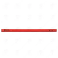 МОЛИВ ДЪРВОДЕЛСКИ HB 240ММ TOPEX