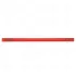 CARPENTER'S PENCIL HB  TOPEX