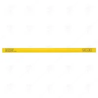 МОЛИВ ЗА СТЪКЛО R 240ММ TOPEX