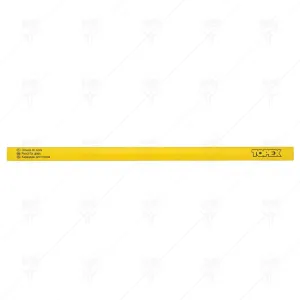 CARPENTER'S PENCIL R   TOPEX