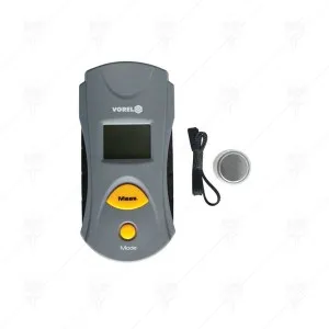 PIROMETER -30° ÷ +250° С