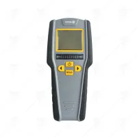 ХИДРОМЕТЪР 9V MAX.ДЪЛБОЧИНА 20mm