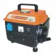 ELECTRICITY GENERATOR 750W 1.6HP PREMIUM