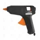 ELECTRIC SILICONE GUN 40W 11MM PREMIUM ELECTRIC SILICONE GUN 40W 11MM PREMIUM