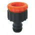 ADAPTOR PENTRU CONECTARE RAPIDA 1/2"M