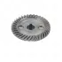 КОРОНА  ЗА AG0806N PREMIUM