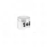 PISTON.