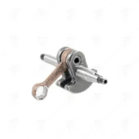 КОЛЯНОВ ВАЛ ЗА БЕНЗИНОВА РЕЗАЧКА ЗА ELG846A PREMIUM