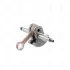 CRANK SHAFT.