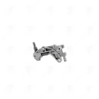 МАСЛЕНА ПОМПА ЗА БЕНЗИНОВА РЕЗАЧКА ЗА ELG846A PREMIUM