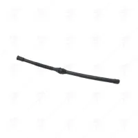 БЕНЗИНОПРОВОД ЗА БЕНЗИНОВА РЕЗАЧКА ЗА ELG846A PREMIUM