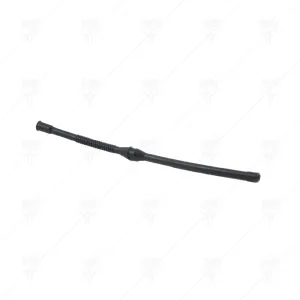 БЕНЗИНОПРОВОД ЗА БЕНЗИНОВА РЕЗАЧКА ЗА ELG846A PREMIUM