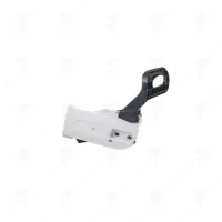 СПИРАЧЕН КАПАК КОМПЛЕКТ ЗА БЕНЗИНОВА РЕЗАЧКА ЗА ELG846A PREMIUM