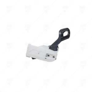 СПИРАЧЕН КАПАК КОМПЛЕКТ ЗА БЕНЗИНОВА РЕЗАЧКА ЗА ELG846A PREMIUM