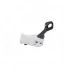 BRAKE COVER KIT FOR GASOLINE