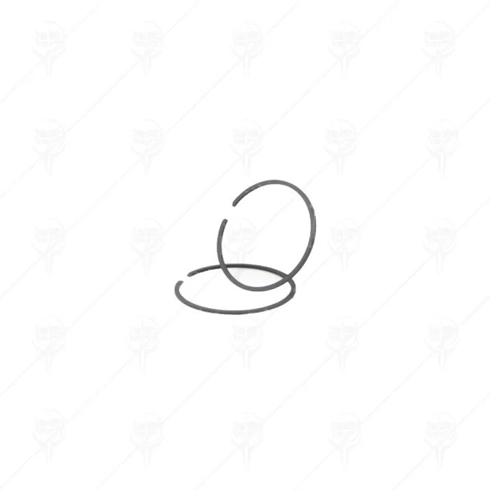 PISTON RING