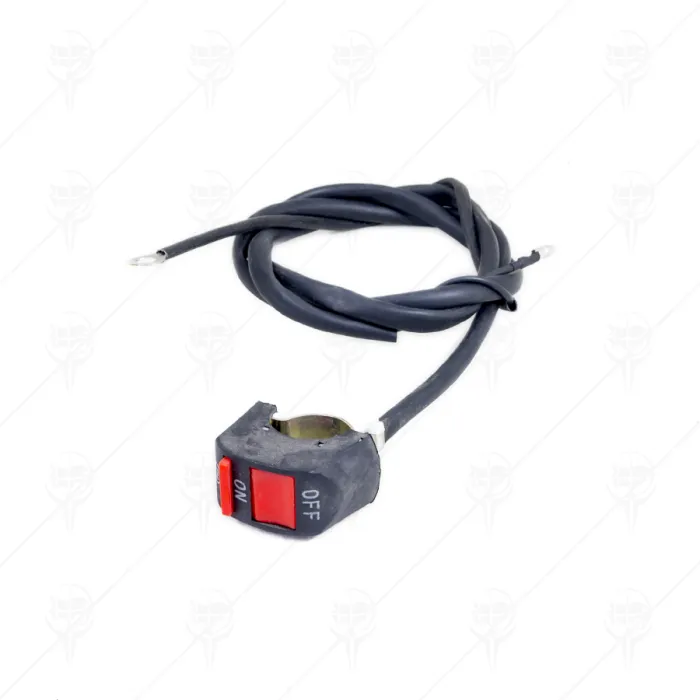 КЛЮЧ ЗА БЕНЗИНОВА МОТОФРЕЗА ЗА MH004 PREMIUM