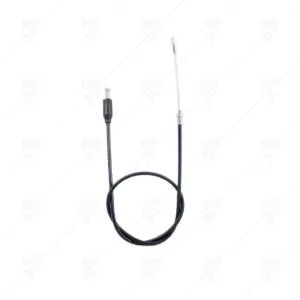 ЖИЛО НА СЪЕДИНИТЕЛЯ ЗА БЕНЗИНОВА МОТОФРЕЗА ЗА MH004 PREMIUM