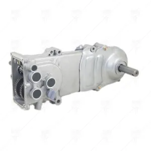 РЕДУКТОР КОМПЛЕКТ ЗА БЕНЗИНОВА МОТОФРЕЗА ЗА MH004 PREMIUM