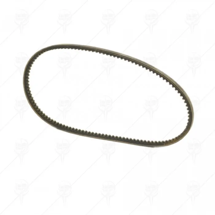 BELT 17*914