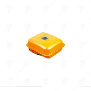 РЕЗЕРВОАР ЗА БЕНЗИНОВА МОТОФРЕЗА ЗА MH004E PREMIUM