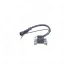 COIL ASSY IGNITION