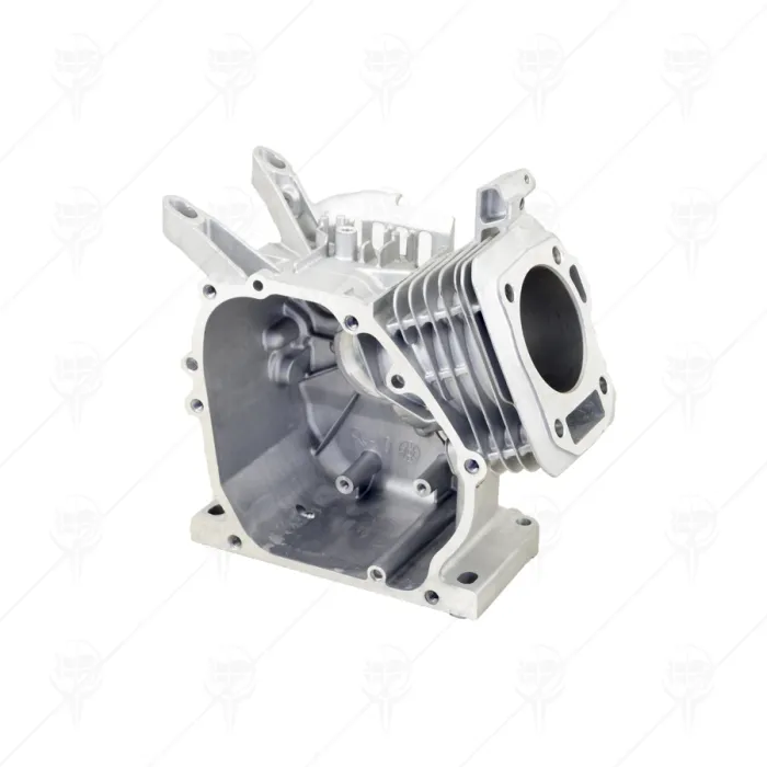 CRANK CASE.